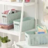 Wave Half Medium 3pk Mint Green - Brightroom™ 2 Wave Half Medium 3pk Mint Green - Brightroom™ -Organique Store GUEST 0404da5d 4fd4 4eda a411 cb74245c732b