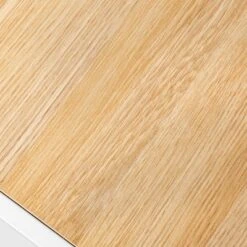 4 Tier Shoe Rack White Metal With Natural Wood - Brightroom™ 7 4 Tier Shoe Rack White Metal With Natural Wood - Brightroom™ -Organique Store GUEST 058a8b3a 3fe4 45dc 9caf c818dd7df646