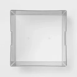 Organique Store -Organique Store GUEST 108391ea 55d6 4f3b b20c 498318ebd674