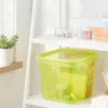 Modular Storage Large Green - Brightroom™ 1 Modular Storage Large Green - Brightroom™ -Organique Store GUEST 1775d75c 13d8 44d8 bf4c 46b64e13cbd4