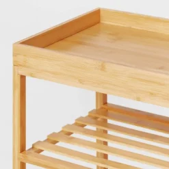 Organique Store -Organique Store GUEST 188c8450 0590 4231 b697 a27a05ad2fc5