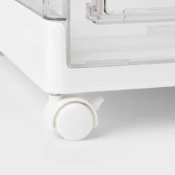 Rectangular Stackable Collapsible With Doors - Brightroom™ 7 Rectangular Stackable Collapsible With Doors - Brightroom™ -Organique Store GUEST 1d2f9f88 5813 4aaf bbb6 64cbfb067a8a