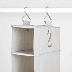 Organique Store -Organique Store GUEST 206e50a2 0358 4de8 87de cb3f2e739a20