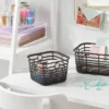 Aria Jelly Decorative Basket XS - Brightroom™ 1 Aria Jelly Decorative Basket XS - Brightroom™ -Organique Store GUEST 26b5afc6 1b51 456f 8454 57a3589a6b08