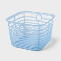 Aria Jelly Decorative Basket XS - Brightroom™ 19 Aria Jelly Decorative Basket XS - Brightroom™ -Organique Store GUEST 2fbb453d 622b 4de9 8845 66c39046a594