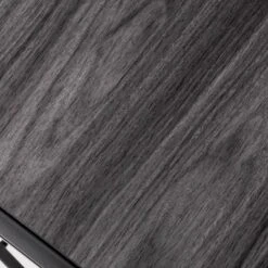 4 Tier Shoe Rack Black Metal With Black Oak Wood - Brightroom™ 7 4 Tier Shoe Rack Black Metal With Black Oak Wood - Brightroom™ -Organique Store GUEST 39dc3ff5 2990 4637 9272 6267835f3f13