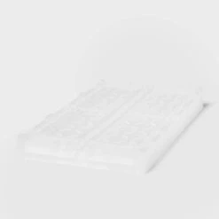 Organique Store -Organique Store GUEST 3ad1139b dc6a 431b 9517 ed2c596f907c