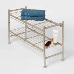 Under The Sink Expandable - Brightroom™ -Organique Store GUEST 45a066f8 85ee 4bec ad7c b30f72cc7b24