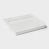 Large Gliding Tray Clear - Brightroom™ 2 Large Gliding Tray Clear - Brightroom™ -Organique Store GUEST 4e54f40b cfc1 4670 b38f 281adf7a76bf