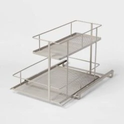 Organique Store -Organique Store GUEST 567fbfd3 bbae 471c a68e 27c1bff314e8