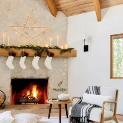 11" Small Coiled Rope Cream - Brightroom™ 9 11" Small Coiled Rope Cream - Brightroom™ -Organique Store GUEST 58bd8d88 18e8 44e1 a99b 836f04222ffa