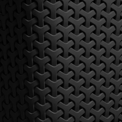 Y-Weave Easy Access Storage Bin - Brightroom™ 6 Y-Weave Easy Access Storage Bin - Brightroom™ - Image 4