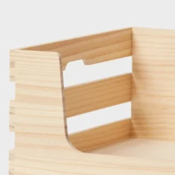 Organique Store -Organique Store GUEST 5d88254e 52a9 4def a499 f34a6d0da7f9