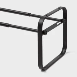 Organique Store -Organique Store GUEST 682f4388 fffe 4e35 9885 4438d64ec849