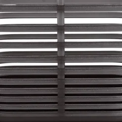 Aria Jelly Decorative Basket XS - Brightroom™ 14 Aria Jelly Decorative Basket XS - Brightroom™ -Organique Store GUEST 81a980e0 15d8 47ca aacc 56cb5dc1319f