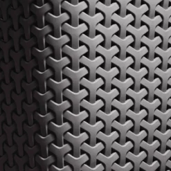 Large Y-Weave Decorative Storage Basket - Brightroom™ 14 Large Y-Weave Decorative Storage Basket - Brightroom™ -Organique Store GUEST 81b44c3c 8b18 4965 b33a 6ae87a298d8a