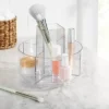 Make-Up Turntable Beauty Organizer Small - Brightroom™ 2 Make-Up Turntable Beauty Organizer Small - Brightroom™ -Organique Store GUEST 86210d7f 021a 4ae9 b796 b682c98b1fc5