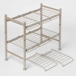 Organique Store -Organique Store GUEST 901b98f9 eb12 4c2c 8185 98d54b87a5bc