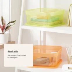 Modular Storage Medium Green - Brightroom™ 7 Modular Storage Medium Green - Brightroom™ -Organique Store GUEST 916da906 90dc 4325 9d11 ba2806fad53a