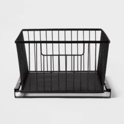 Open Drawer Organizer - Brightroom™ 10 Open Drawer Organizer - Brightroom™ -Organique Store GUEST 941c3dca 7c8d 4ee7 a089 322007cfb372