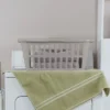 1.5bu Laundry Basket Gray - Brightroom™ 1 1.5bu Laundry Basket Gray - Brightroom™ -Organique Store GUEST 9a021f3a 70ea 4867 bf28 0bfb3aaab92a