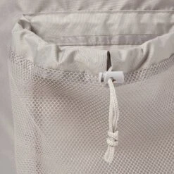 Backpack Laundry Bag Textured Gray - Brightroom™: Polyester, 3500 Volume, Multipurpose Hamper Bag, All Ages 6 Backpack Laundry Bag Textured Gray - Brightroom™: Polyester, 3500 Volume, Multipurpose Hamper Bag, All Ages -Organique Store GUEST a188c2a3 0b8b 4c47 92da 2917380af75c