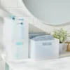Bathroom Organizer Collection - Brightroom™ -Organique Store GUEST a257ae86 b9cf 4c75 8584 3148f92b81d0