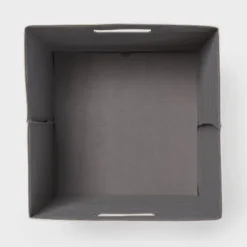 Organique Store -Organique Store GUEST b783ac37 d68d 419d b147 fdea3eb2c5a7