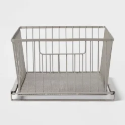 Open Drawer Organizer - Brightroom™ 9 Open Drawer Organizer - Brightroom™ -Organique Store GUEST c1195b01 a485 4bbe babf 46d94e72e8f9