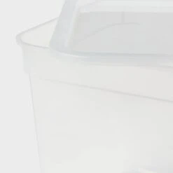 Organique Store -Organique Store GUEST c16bba53 633d 44e8 98e9 f22d3ace23f1