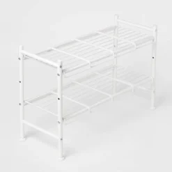 Under The Sink Expandable - Brightroom™ -Organique Store GUEST c8d27575 15f4 4758 8b5f d568dfad6afd