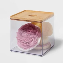 Organique Store -Organique Store GUEST d450012a cbbd 4fbc b9ac 5c683357998f