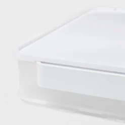 Organique Store -Organique Store GUEST d6cbf9f9 48d2 41b1 a411 3602169cc6c8