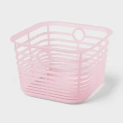 Aria Jelly Decorative Basket XS - Brightroom™ 21 Aria Jelly Decorative Basket XS - Brightroom™ -Organique Store GUEST d83ac22f a385 48cc 9dfc cc8077b79217