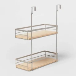 Organique Store -Organique Store GUEST dc5096e4 5435 4305 9c72 6076bf08e762