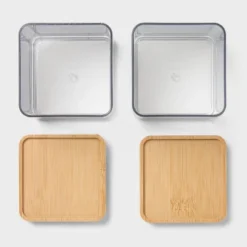 Organique Store -Organique Store GUEST e27f3987 e43e 451b b700 38e9c2ad6fdb