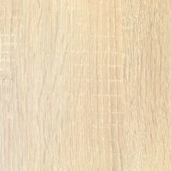 3 Tier Shoe Rack Black Metal With Natural Wood - Brightroom™ 15 3 Tier Shoe Rack Black Metal With Natural Wood - Brightroom™ -Organique Store GUEST e4a4cd92 762e 43e1 9850 d62f0507cbd7