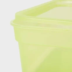 Organique Store -Organique Store GUEST e713119d 98e9 4d4f ac65 a69e47f39789