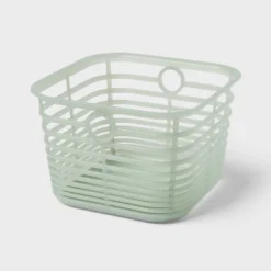 Aria Jelly Decorative Basket XS - Brightroom™ 20 Aria Jelly Decorative Basket XS - Brightroom™ -Organique Store GUEST f3fcc147 3470 4a79 a275 049a9c3aea56