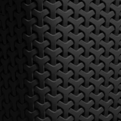 Y-Weave XL Curved Decorative Storage Basket - Brightroom™ -Organique Store GUEST f4a1e01f 060e 4724 b6db 83034da1acbe