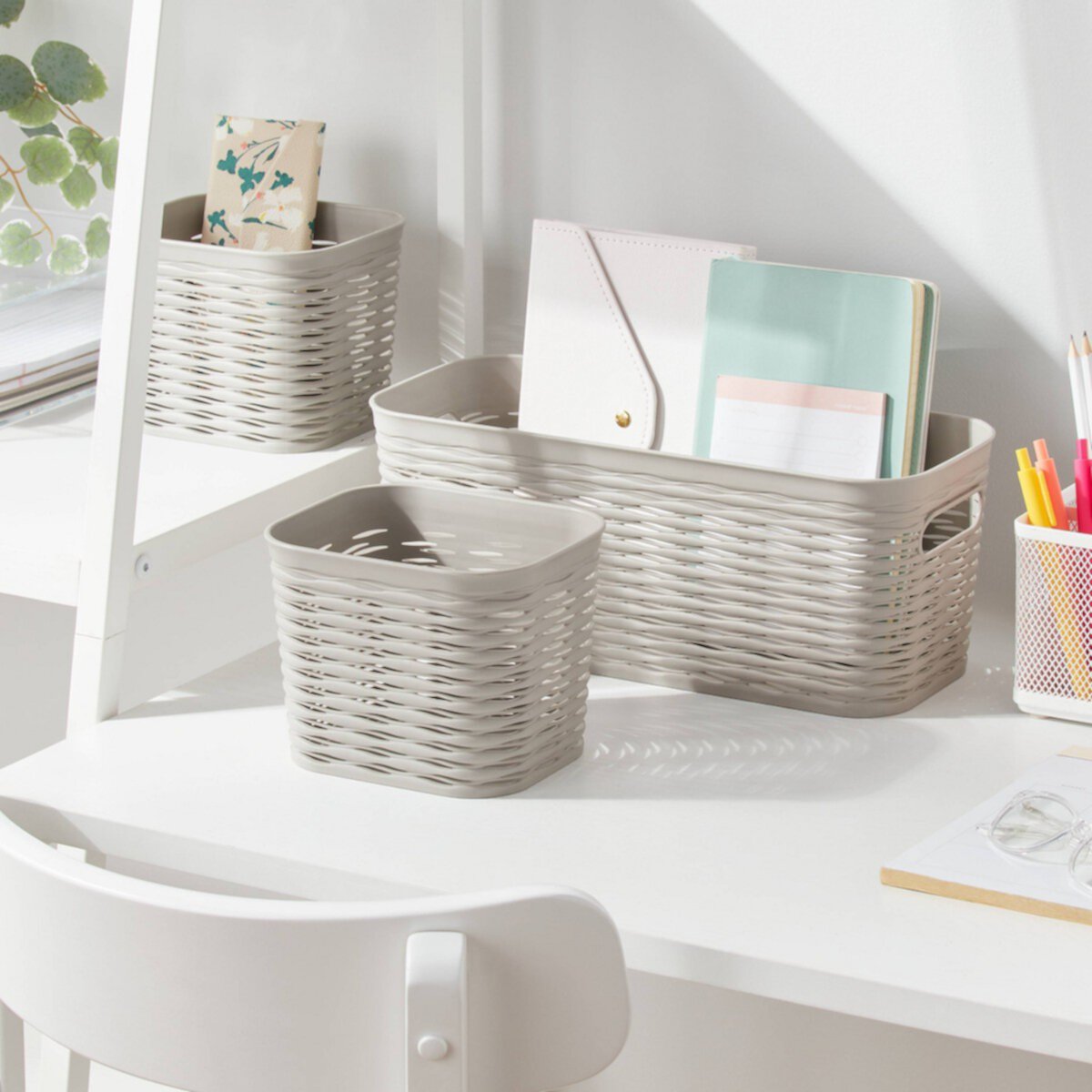 Organique Store -Organique Store 29ea4ef45cdabdd9e99a12ccae653f95