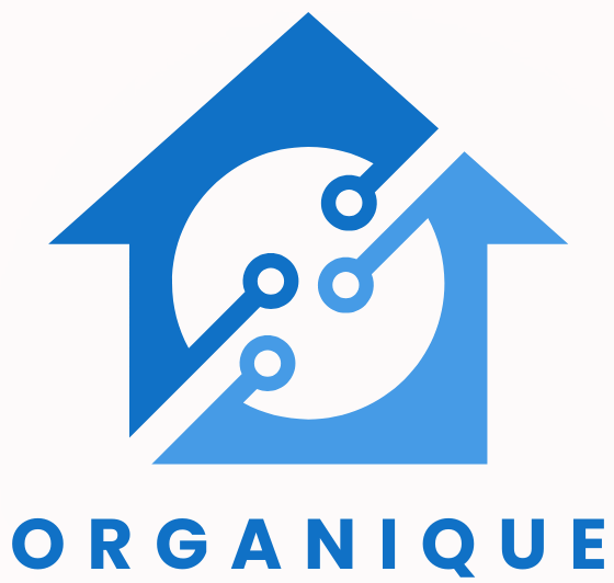 Organique Store