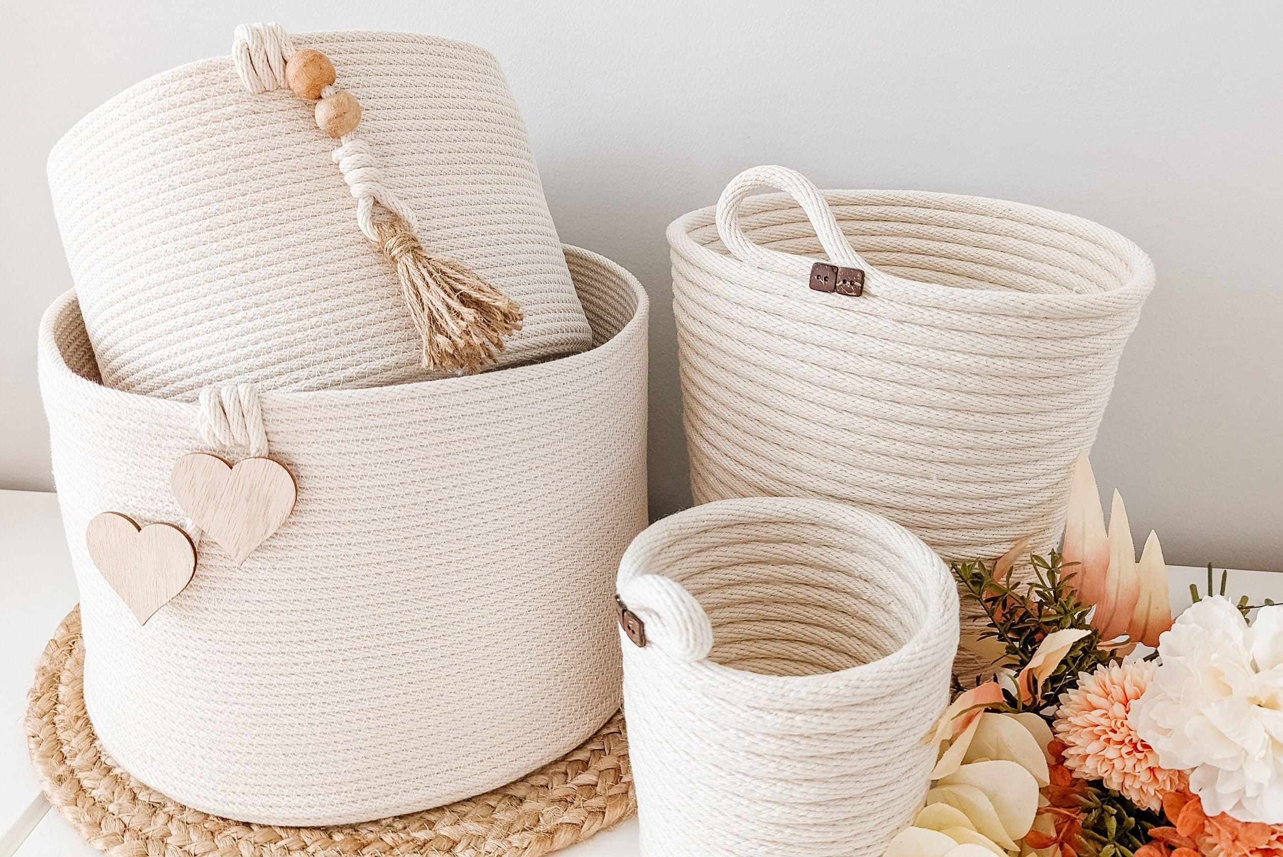 Organique Store -Organique Store il fullxfull.4725332314 qup9 1