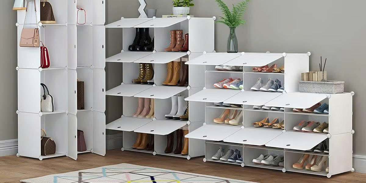 Organique Store -Organique Store z7286464536848 3022bfb3133a34847a00634500caa63e